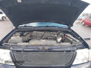2002 Ford Explorer с VIN 1FMDU72E42ZA11293, выставлен на аукционе IAAI как лот 41672304 с пробегом 156 533 миль миль и . История ставок и продаж доступна на DreamBid. Изображение 10.