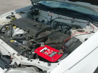 2002 Chevrolet Prizm with VIN 1Y1SK52862Z406622, listed as a IAAI auction lot 42921512 with 111,803 mi miles and . Bid and sale history available at DreamBid. Image 12.