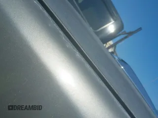 1992 Ford F-150 с VIN 1FTCF15Y4NKB91109, выставлен на аукционе IAAI как лот 43243626 с пробегом 335 324 миль миль и . История ставок и продаж доступна на DreamBid. Изображение 12.