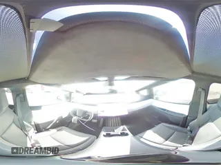 2024 Tesla Cybertruck Cyberbeast z VIN 7G2CEHEE0RA031839, wystawiony jako Copart lot #45773575 z przebiegiem 7133 mil mil oraz Szkody całkowita. Historia ofert i sprzedaży dostępna na DreamBid. Obrazek 13.
