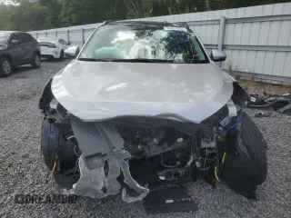 2020 Hyundai Tucson SEL z VIN KM8J33AL6LU131755, wystawiony jako Copart lot #72834084 z przebiegiem Nie podano mil oraz Nie do naprawy • Non repairable. Historia ofert i sprzedaży dostępna na DreamBid. Obrazek 5.