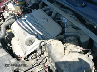2006 Toyota Camry LE with VIN 4T1BF30K46U111061, listed as a IAAI auction lot 42539202 with 122,255 mi miles and . Bid and sale history available at DreamBid. Image 21.