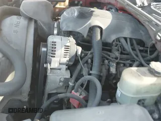 2001 Chevrolet Silverado 1500 LS with VIN 1GCEC19V61Z179904, listed as a IAAI auction lot 42724496 with 210,361 mi miles and . Bid and sale history available at DreamBid. Image 12.