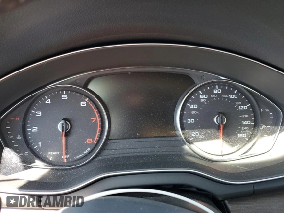 2024 Audi Q5 S line Premium z VIN WA1GAAFY1R2113529, wystawiony jako Copart lot #51914235 z przebiegiem Nie podano mil oraz Szkoda całkowita • Salvage title. Historia ofert i sprzedaży dostępna na DreamBid. Obrazek 9.