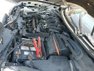 2013 Nissan Maxima SV z VIN 1N4AA5AP6DC843298, wystawiony jako IAAI lot #42383948 z przebiegiem 165 477 mil mil oraz . Historia ofert i sprzedaży dostępna na DreamBid. Obrazek 12.