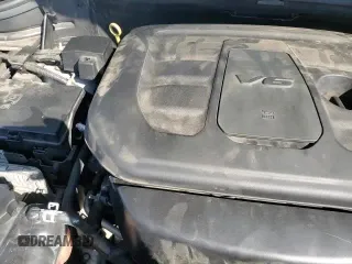 2019 Jeep Grand Cherokee Limited с VIN 1C4RJEBG3KC698813, выставлен на аукционе Copart как лот 66578555 с пробегом 74 081 миль миль и Списание • Salvage title. История ставок и продаж доступна на DreamBid. Изображение 14.