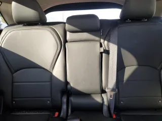 2023 Infiniti QX50 Luxe с VIN 3PCAJ5BA5PF121395, выставлен на аукционе Copart как лот 46174005 с пробегом 17 579 миль миль и Списание • Salvage title. История ставок и продаж доступна на DreamBid. Изображение 10.
