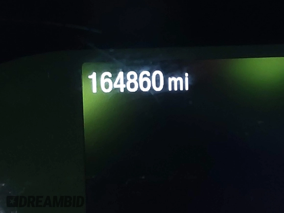 2022 Ford Transit Connect XL z VIN NM0LS7S24N1508002, wystawiony jako IAAI lot #41978578 z przebiegiem 164 860 mil mil oraz . Historia ofert i sprzedaży dostępna na DreamBid. Obrazek 15.