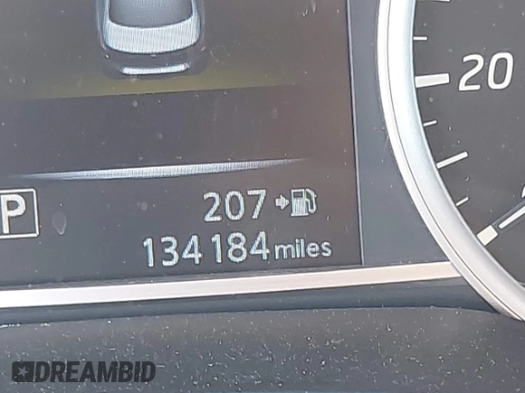 2016 Nissan Sentra SV with VIN 3N1AB7AP6GY324818, listed as a IAAI auction lot 41900205 with 134,184 mi miles and . Bid and sale history available at DreamBid. Image 16.