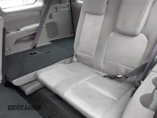 2015 Honda Pilot LX with VIN 5FNYF3H23FB009018, listed as a IAAI auction lot 41530286 with 274,232 mi miles and . Bid and sale history available at DreamBid. Image 12.
