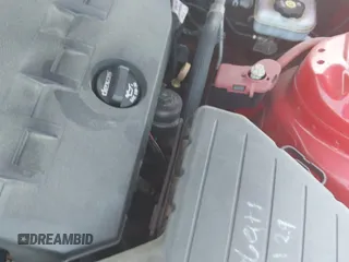 2012 Chevrolet Camaro 2LT с VIN 2G1FC1E30C9173093, выставлен на аукционе IAAI как лот 42006250 с пробегом 107 601 миль миль и . История ставок и продаж доступна на DreamBid. Изображение 21.