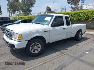 2010 Ford Ranger XLT with VIN 1FTKR4EE9APA06690, listed as a IAAI auction lot 42792205 with 129,229 mi miles and . Bid and sale history available at DreamBid. Image 21.