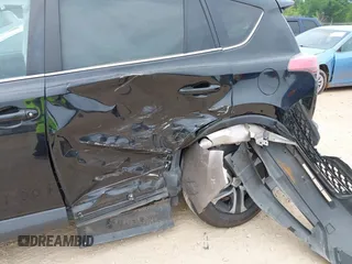 2017 Toyota RAV4 LE с VIN 2T3ZFREV3HW337896, выставлен на аукционе IAAI как лот 42113501 с пробегом 79 321 миль миль и . История ставок и продаж доступна на DreamBid. Изображение 6.