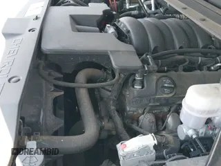 2020 Chevrolet Suburban LT с VIN 1GNSKHKC2LR248041, выставлен на аукционе IAAI как лот 42364547 с пробегом 66 244 миль миль и . История ставок и продаж доступна на DreamBid. Изображение 25.