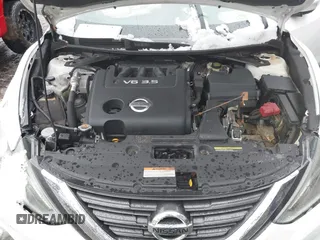 2016 Nissan Altima SL with VIN 1N4BL3APXGC154159, listed as a IAAI auction lot 41250840 with 158,728 mi miles and . Bid and sale history available at DreamBid. Image 10.