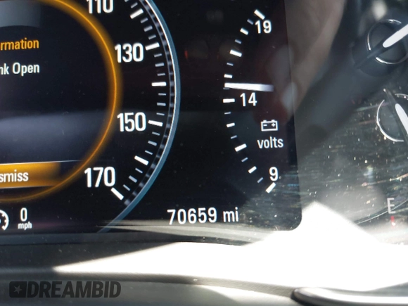 2015 Buick LaCrosse Leather with VIN 1G4GB5G31FF246868, listed as a IAAI auction lot 42174629 with 70,659 mi miles and . Bid and sale history available at DreamBid. Image 15.