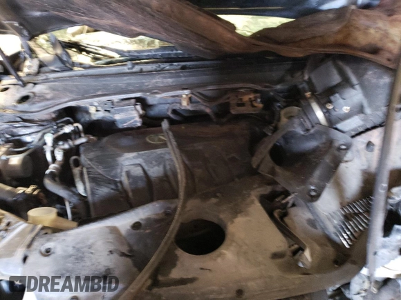 2018 Acura RDX Technology with VIN 5J8TB3H59JL011542, listed as a Copart auction lot 85057524 with Not Provided miles and Clean Title. Bid and sale history available at DreamBid. Image 12.
