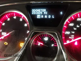 2013 GMC Acadia Denali z VIN 1GKKVTKD9DJ170521, wystawiony jako IAAI lot #41486552 z przebiegiem 231 825 mil mil oraz . Historia ofert i sprzedaży dostępna na DreamBid. Obrazek 7.