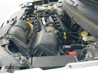 2012 Dodge Journey SE z VIN 3C4PDCAB0CT366925, wystawiony jako IAAI lot #42346803 z przebiegiem 316 176 mil mil oraz . Historia ofert i sprzedaży dostępna na DreamBid. Obrazek 12.