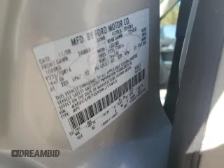 2009 Mercury Mariner Premier with VIN 4M2CU87GX9KJ11413, listed as a Copart auction lot 78163474 with 275,927 mi miles and Salvage Title. Bid and sale history available at carsss.com. Image 15.