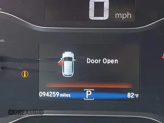 2016 Honda Pilot EX-L with VIN 5FNYF6H53GB078174, listed as a IAAI auction lot 42053669 with 94,259 mi miles and . Bid and sale history available at DreamBid. Image 15.