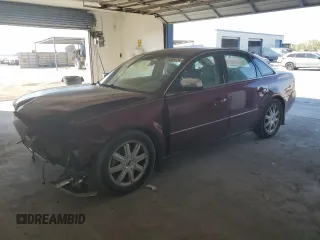2005 Ford Five Hundred Limited with VIN 1FAFP25135G185765, listed as a Copart auction lot 75559514 with 153,628 mi miles and Salvage Title. Bid and sale history available at carsss.com. Image 1.
