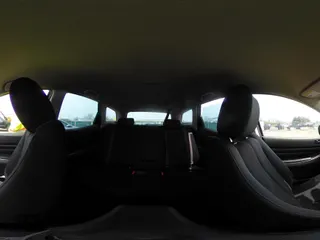 2011 Mazda CX-7 i Sport with VIN JM3ER2B56B0361209, listed as a IAAI auction lot 42013527 with 169,525 mi miles and . Bid and sale history available at DreamBid. Image 19.