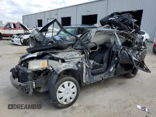 2006 Scion xB with VIN JTLKT324964126896, listed as a Copart auction lot 75014444 with Not Provided miles and Non Repairable. Bid and sale history available at carsss.com. Image 1.
