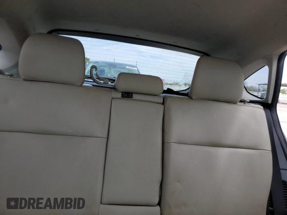 2016 Subaru Crosstrek Touring with VIN JF2GPBLC8GH269629, listed as a Copart auction lot 49457185 with 93,922 mi miles and Salvage title. Bid and sale history available at DreamBid. Image 10.