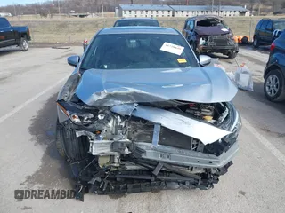 2018 Subaru Impreza Special Sports z VIN 4S3GTAL68J3753061, wystawiony jako IAAI lot #41728839 z przebiegiem 103 989 mil mil oraz . Historia ofert i sprzedaży dostępna na DreamBid. Obrazek 13.