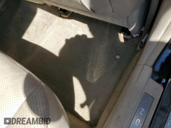 2007 Toyota Avalon XL with VIN 4T1BK36B97U185564, listed as a Copart auction lot 53837485 with 147,748 mi miles and Salvage Title. Bid and sale history available at DreamBid. Image 10.