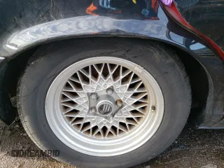 2000 Mercury Grand Marquis LS с VIN 2MEFM75W5YX704016, выставлен на аукционе Copart как лот 66122071 с пробегом Не указан миль и Списание • Salvage title. История ставок и продаж доступна на DreamBid. Изображение 9.