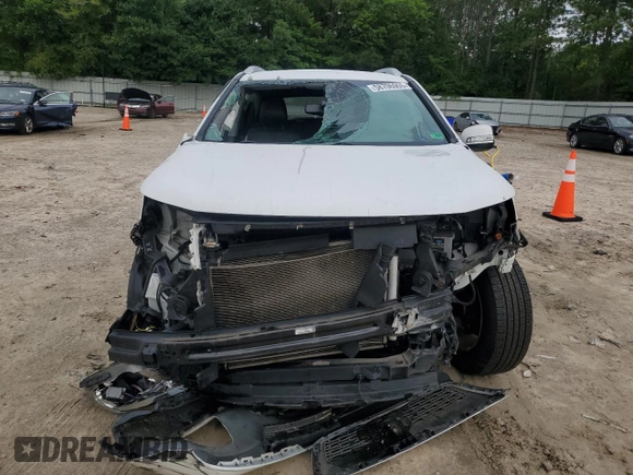 2015 Kia Sorento LX z VIN 5XYKTCA68FG636883, wystawiony jako Copart lot #58706905 z przebiegiem 105 147 mil mil oraz Szkoda całkowita • Salvage title. Historia ofert i sprzedaży dostępna na DreamBid. Obrazek 5.