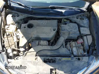 2018 Nissan Altima SV with VIN 1N4AL3AP1JC104169, listed as a IAAI auction lot 41847432 with 228,737 mi miles and . Bid and sale history available at DreamBid. Image 10.