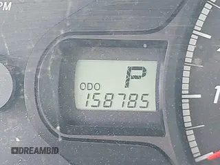 2014 Toyota Sienna LE AAS z VIN 5TDKK3DC6ES442682, wystawiony jako IAAI lot #42271110 z przebiegiem 158 785 mil mil oraz . Historia ofert i sprzedaży dostępna na DreamBid. Obrazek 15.