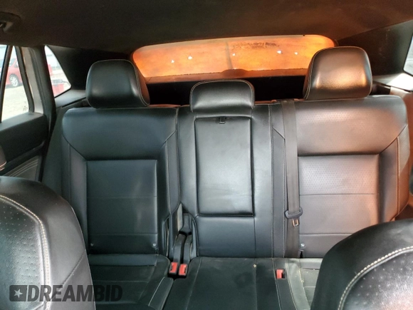 2022 Volkswagen Atlas SE with VIN 1V2HE2CA1NC221308, listed as a Copart auction lot 54769555 with Not provided miles and Clean title. Bid and sale history available at DreamBid. Image 10.