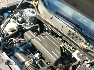 2022 Honda CR-V EX-L z VIN 2HKRW2H80NH652235, wystawiony jako IAAI lot #43175346 z przebiegiem 22 303 mil mil oraz . Historia ofert i sprzedaży dostępna na DreamBid. Obrazek 20.