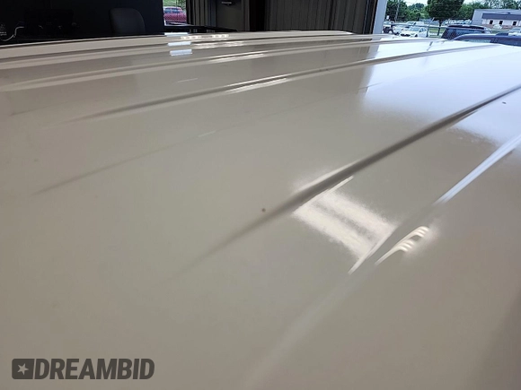 2020 Ford F-150 XL with VIN 1FTFW1E53LKF05154, listed as a IAAI auction lot 42677814 with Not provided miles and . Bid and sale history available at DreamBid. Image 20.