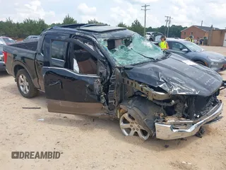 2021 Ford F-150 XL с VIN 1FTFW1E84MFC84796, выставлен на аукционе IAAI как лот 42496708 с пробегом 73 197 миль миль и . История ставок и продаж доступна на DreamBid. Изображение 1.