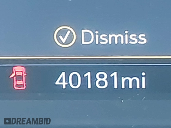 2021 Chevrolet Tahoe Z71 with VIN 1GNSKPKD4MR228894, listed as a IAAI auction lot 42083391 with 40,181 mi miles and . Bid and sale history available at DreamBid. Image 15.