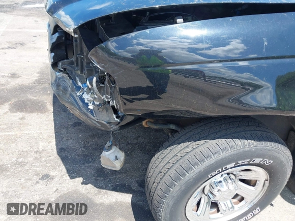 2000 Ford Ranger XL z VIN 1FTYR14V9YTA24442, wystawiony jako IAAI lot #42240524 z przebiegiem 152 668 mil mil oraz . Historia ofert i sprzedaży dostępna na DreamBid. Obrazek 6.