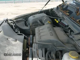 2012 Ram 1500 ST z VIN 3C6JD6DP0CG121895, wystawiony jako IAAI lot #43330426 z przebiegiem 157 340 mil mil oraz . Historia ofert i sprzedaży dostępna na DreamBid. Obrazek 15.