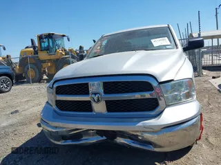 2013 Ram 1500 SLT z VIN 1C6RR6GP0DS512068, wystawiony jako IAAI lot #41729983 z przebiegiem 191 167 mil mil oraz . Historia ofert i sprzedaży dostępna na DreamBid. Obrazek 12.