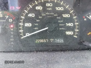 2007 Honda Accord LX with VIN 1HGCM56457A052786, listed as a IAAI auction lot 42421100 with 228,657 mi miles and . Bid and sale history available at DreamBid. Image 7.