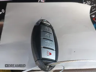 2013 Nissan Altima SV with VIN 1N4AL3AP8DN534967, listed as a IAAI auction lot 41827540 with 159,646 mi miles and . Bid and sale history available at carsss.com. Image 11.