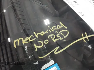 2014 Porsche Cayenne Diesel with VIN WP1AF2A25ELA45518, listed as a IAAI auction lot 42537736 with 210,836 mi miles and . Bid and sale history available at DreamBid. Image 6.
