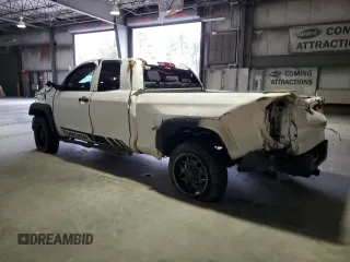 2016 Toyota Tundra SR z VIN 5TFRM5F11GX100988, wystawiony jako Copart lot #86719774 z przebiegiem Nie podano mil oraz Szkoda całkowita • Salvage title. Historia ofert i sprzedaży dostępna na DreamBid. Obrazek 2.