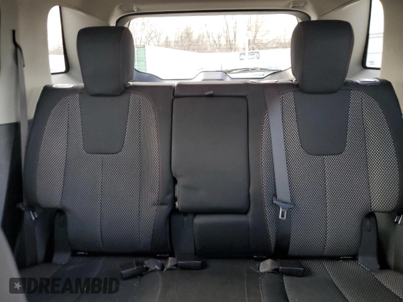 2017 GMC Terrain SLE with VIN 2GKFLSEK5H6264877, listed as a Copart auction lot 49780195 with 85,280 mi miles and Salvage Title. Bid and sale history available at carsss.com. Image 10.