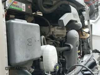 2005 Chevrolet Suburban Z71 с VIN 3GNFK16Z25G201120, выставлен на аукционе IAAI как лот 42402550 с пробегом 214 095 миль миль и . История ставок и продаж доступна на DreamBid. Изображение 12.