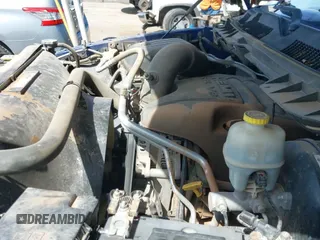 2015 Ram 1500 Outdoorsman with VIN 1C6RR6LT3FS583626, listed as a IAAI auction lot 41919997 with 194,948 mi miles and . Bid and sale history available at DreamBid. Image 21.